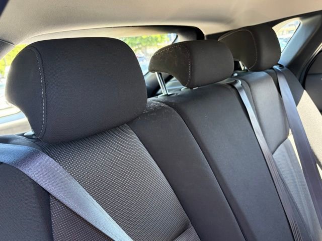 Used 2023 MAZDA CX-30 AWD 2.5 S image 30