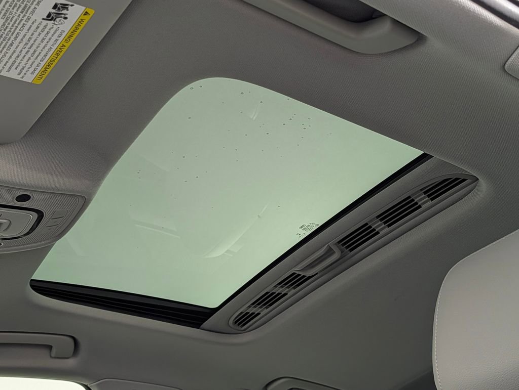 Used 2018 Audi A4 2.0T Ultra Premium Plus w/ Premium Plus Package image 29