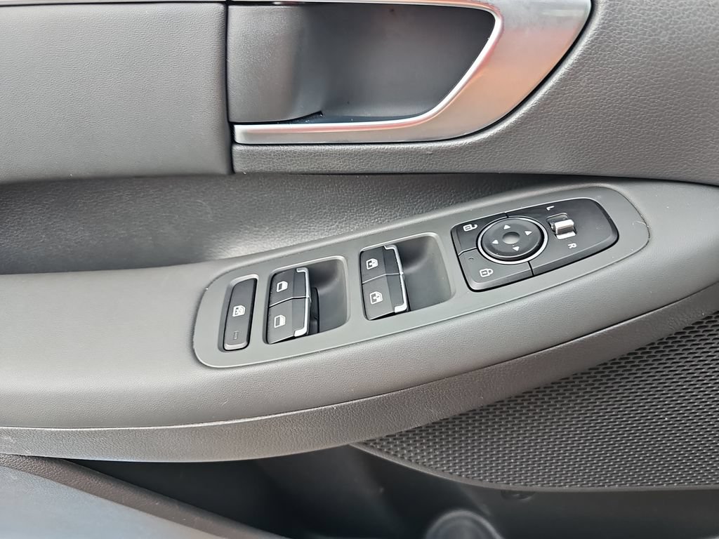 Used 2021 Hyundai Sonata SEL Plus FWD image 26