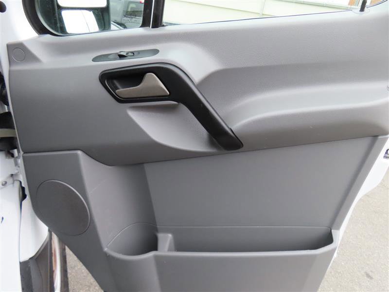 Used 2013 Mercedes-Benz Sprinter 2500 image 21