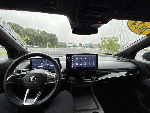 Used 2024 Honda Prologue Touring image 35