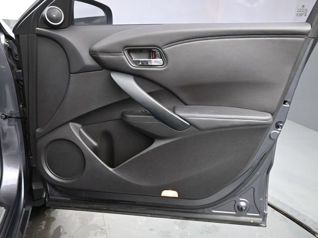 Used 2017 Acura RDX AWD image 20