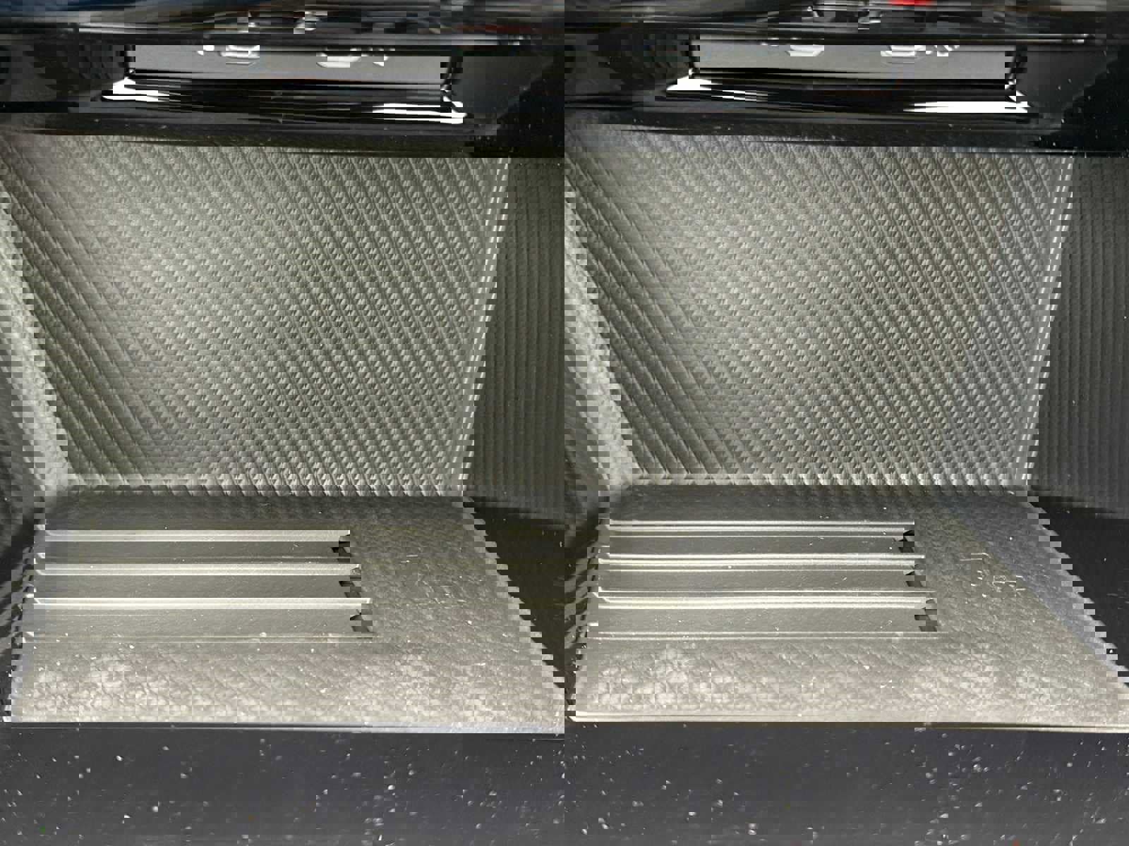 New 2026 Volkswagen GTI S image 20