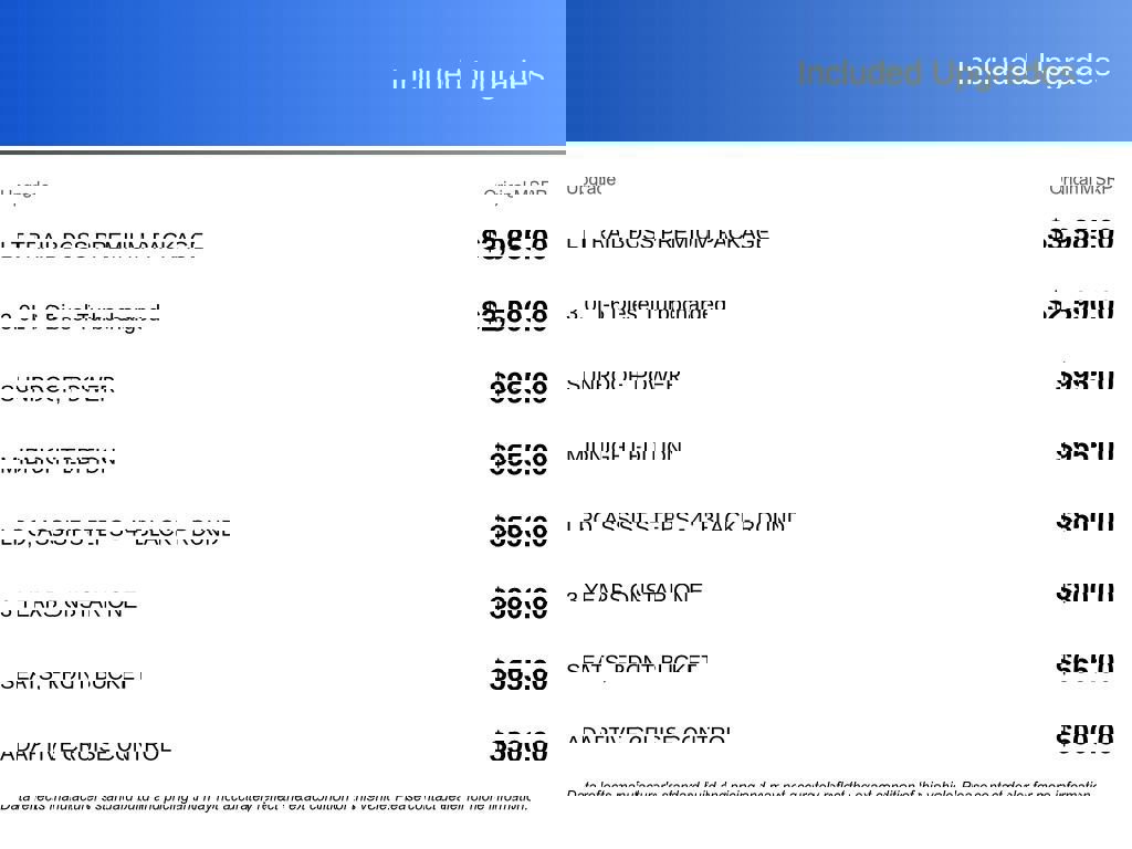 New 2026 Chevrolet Silverado 1500 LT Trail Boss w/ LT Trail Boss Premium Package image 15