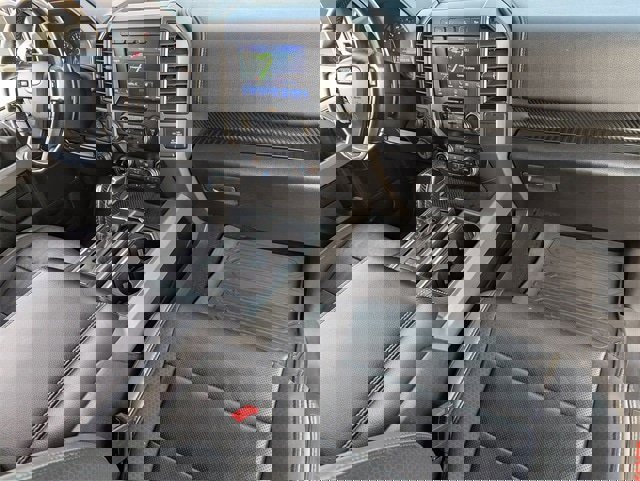 Used 2020 Ford F150 Raptor w/ Equipment Group 802A Luxury image 14