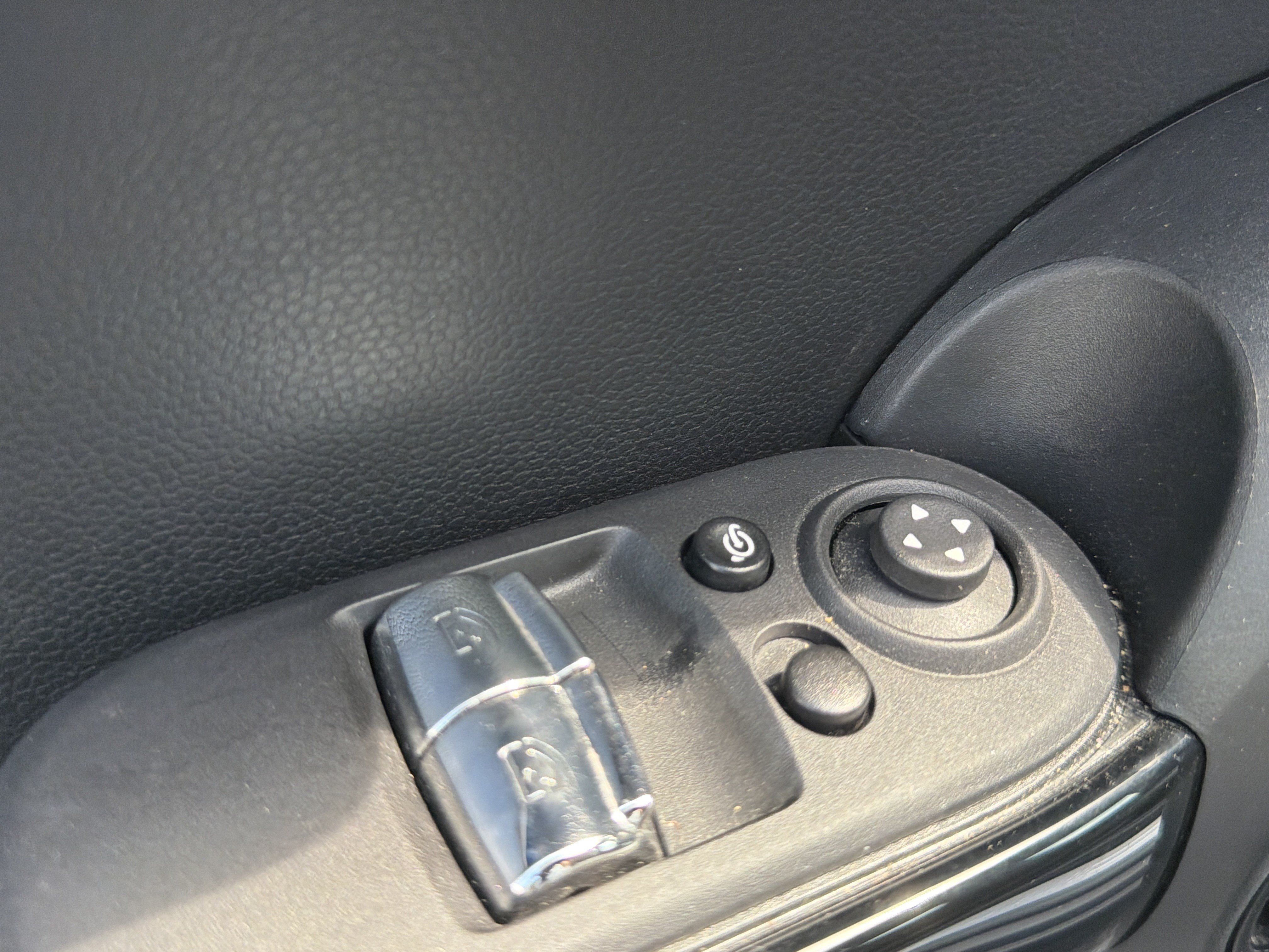 Certified 2024 MINI Cooper S FWD image 26