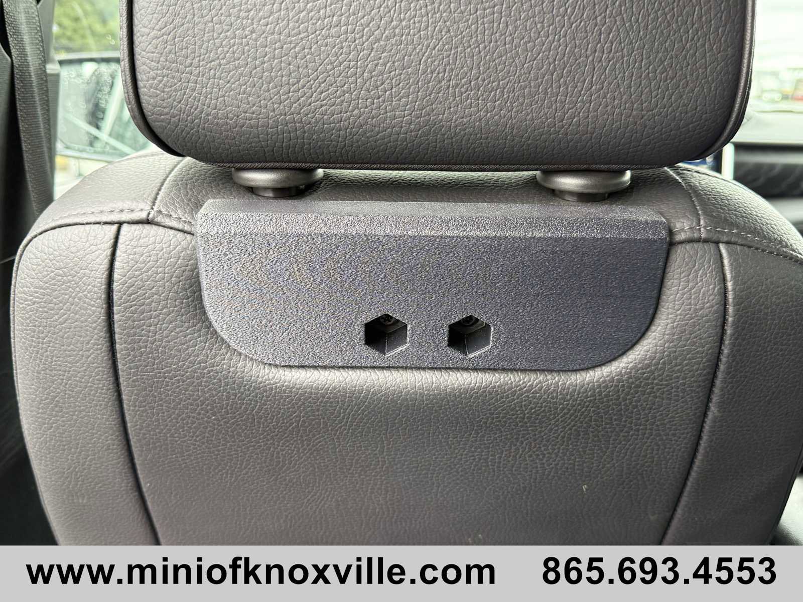 Used 2021 GMC Yukon XL Denali w/ Denali Premium Package image 33