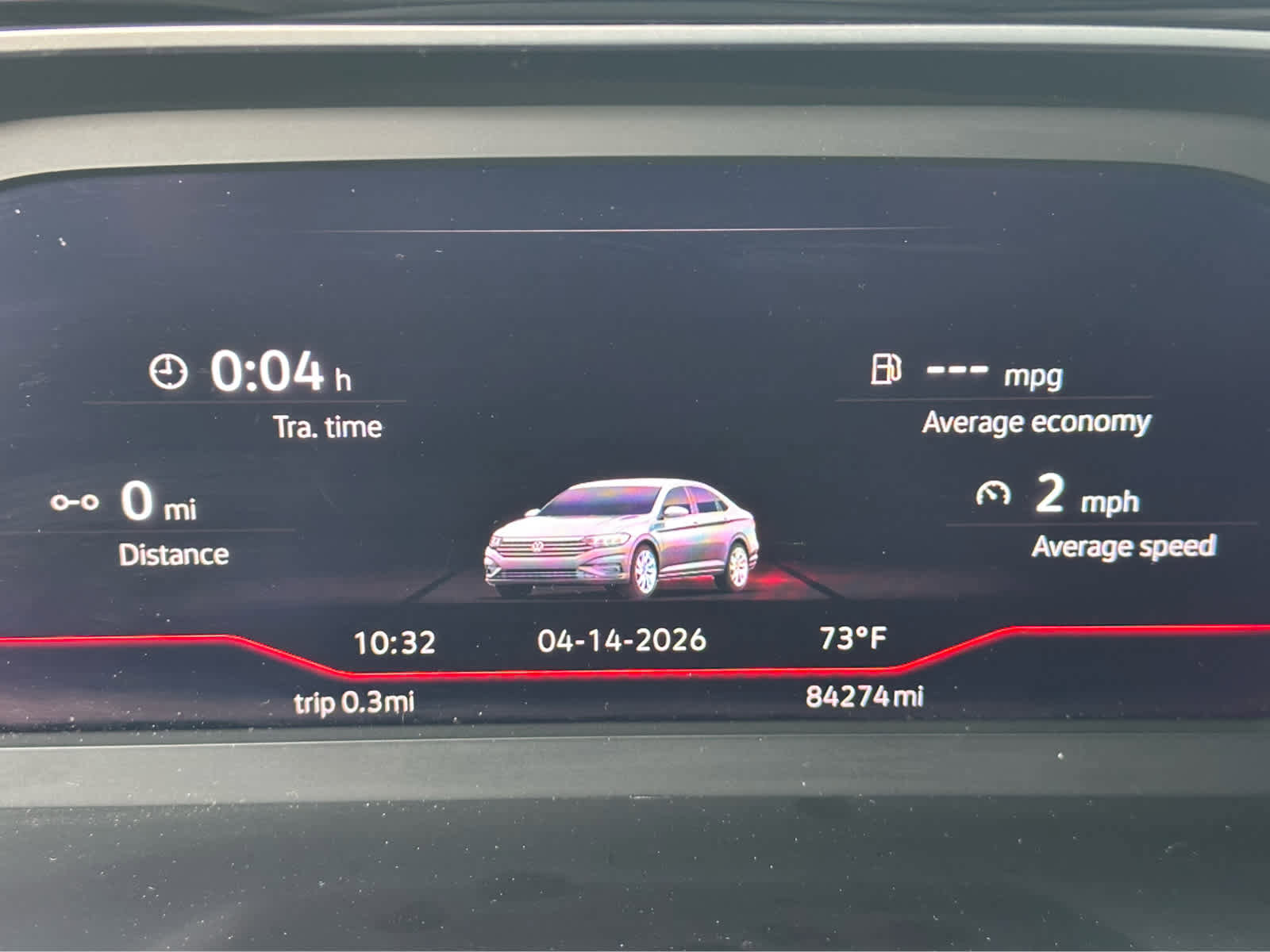 Used 2019 Volkswagen Jetta SEL Premium image 19