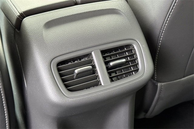 Used 2024 Buick Envision Preferred image 44