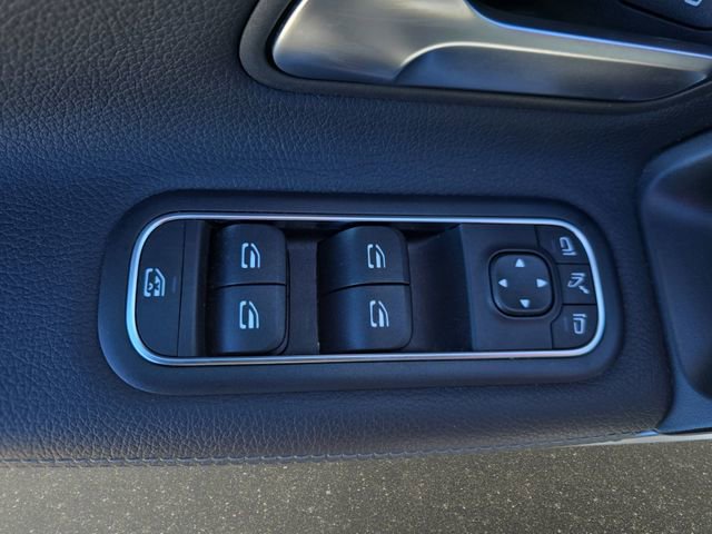 Used 2025 Mercedes-Benz CLA 250 image 29