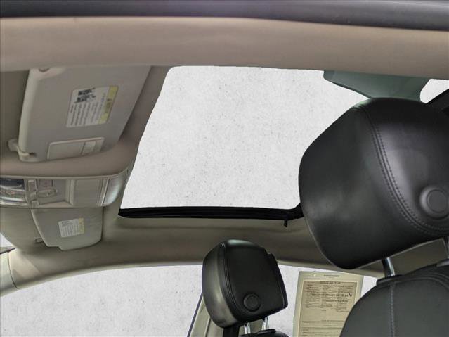 Used 2013 Volkswagen CC Lux image 14