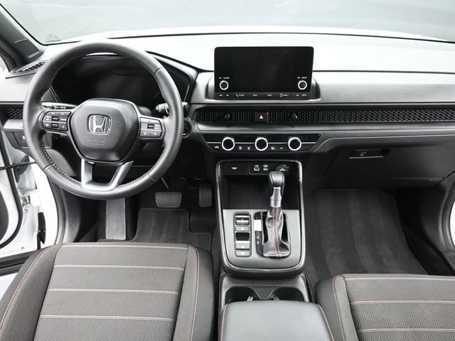 Used 2024 Honda CR-V Sport image 14