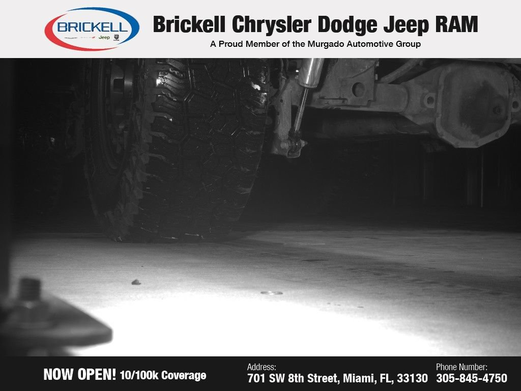 Used 2021 Jeep Wrangler Unlimited Rubicon image 21