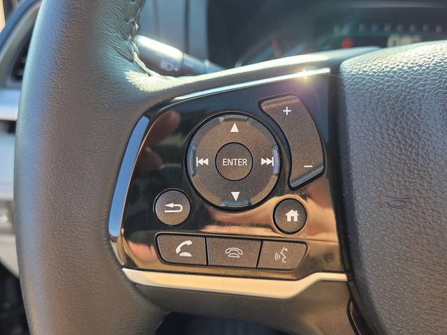 Used 2023 Honda Odyssey Touring image 30