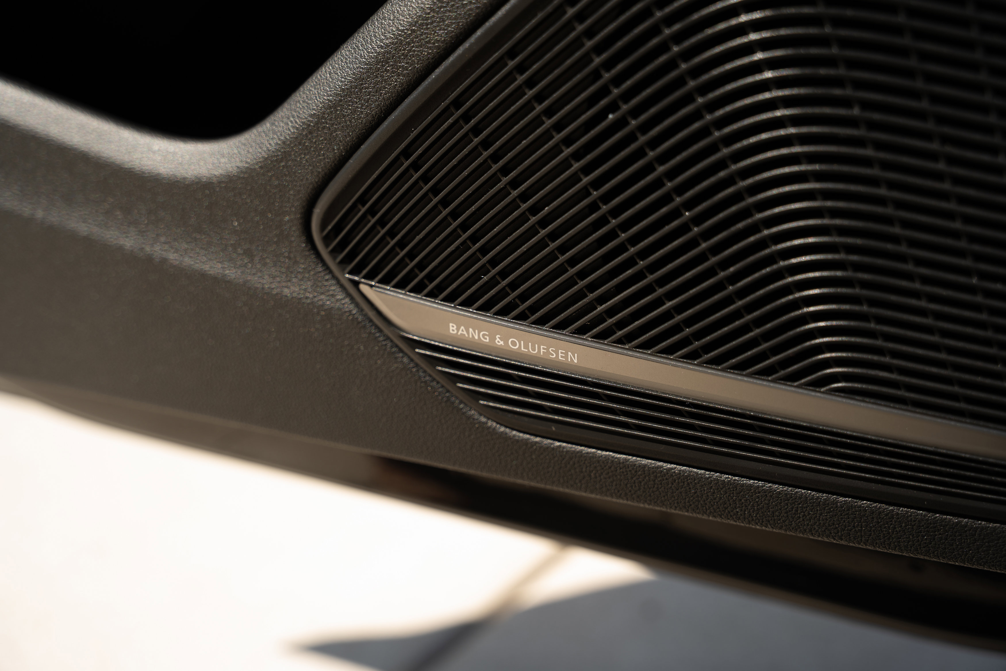 Used 2018 Audi A4 2.0T Premium Plus w/ Premium Plus Package image 20