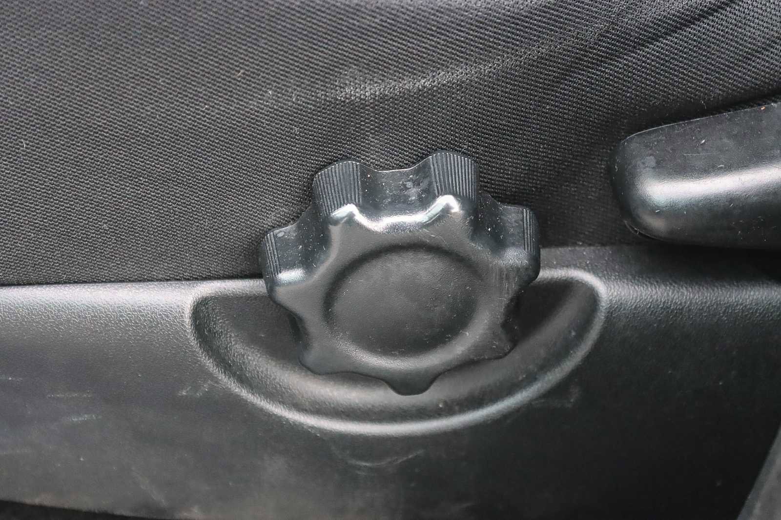 Used 2017 Toyota Tacoma TRD Sport image 20