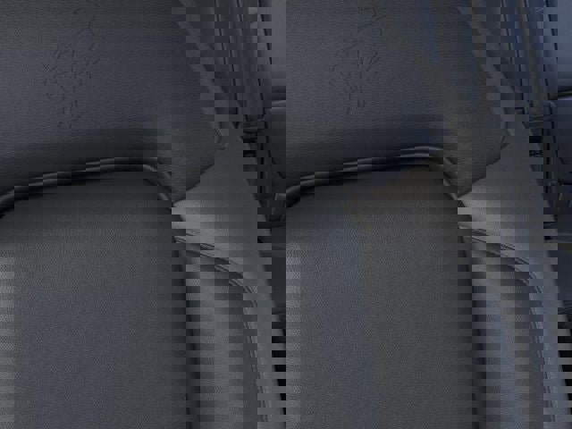 New 2025 Ford Bronco Outer Banks image 18