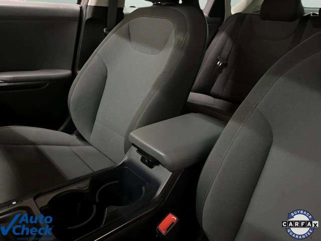Used 2025 Kia K4 LX image 55