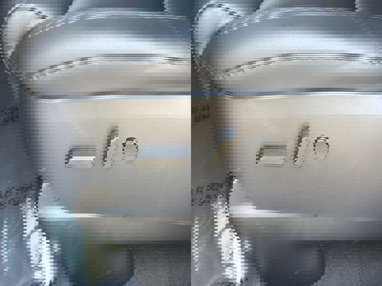 Used 2020 Tesla Model X Long Range image 24