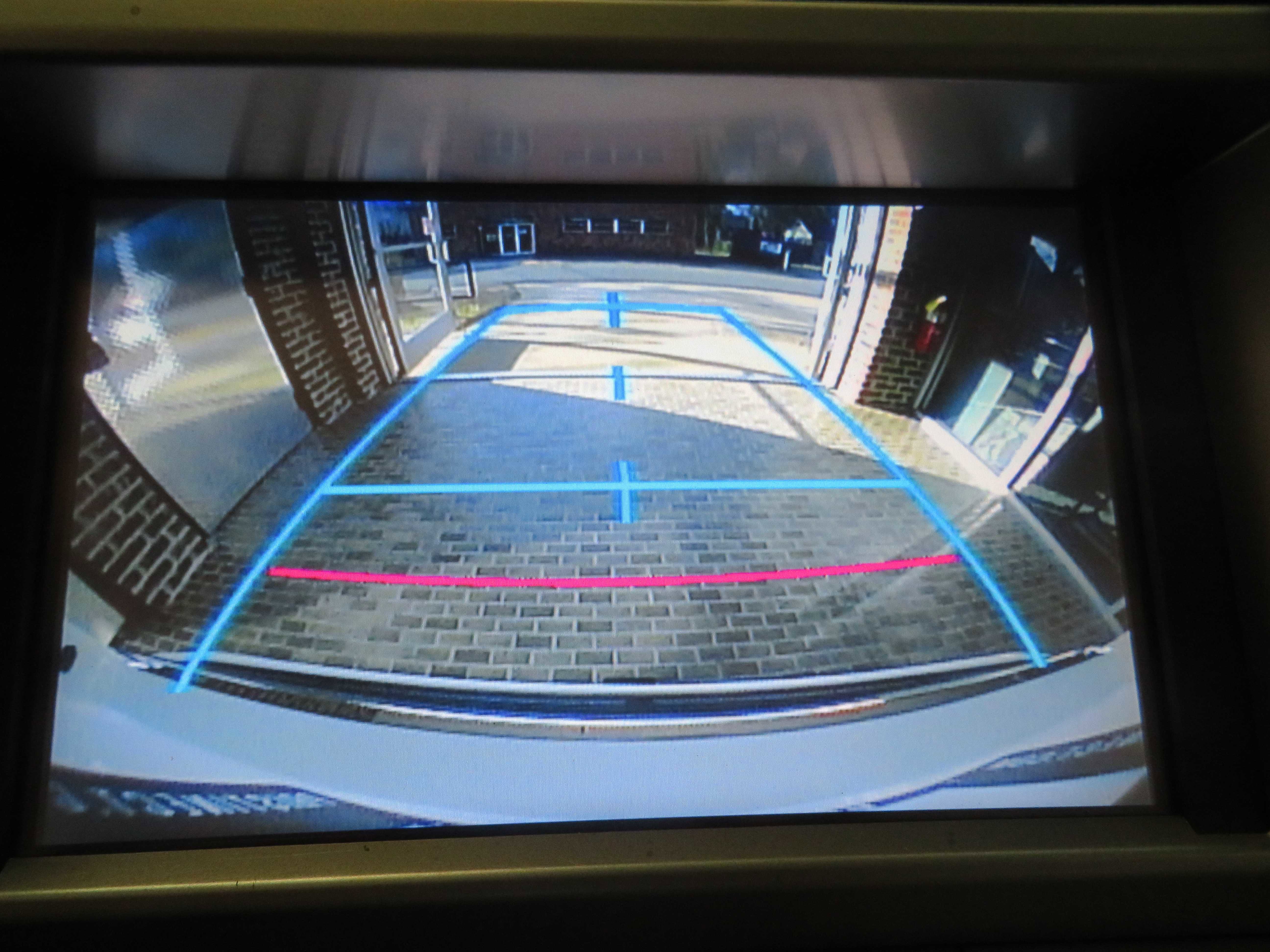 Used 2014 Lexus GX 460 w/ Premium Package image 39