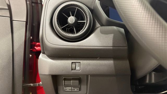 New 2026 Chevrolet Colorado Trail Boss image 31