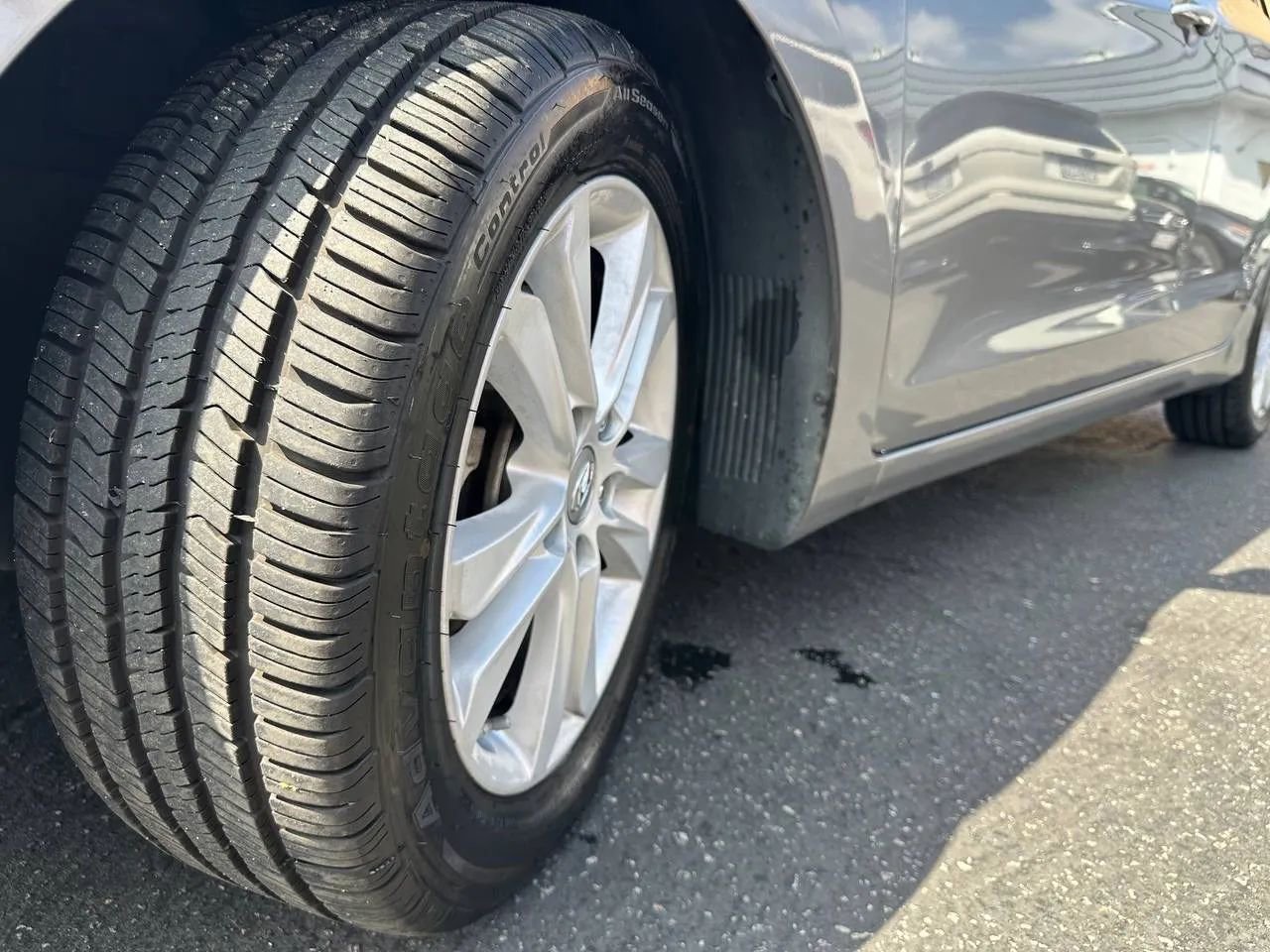 Used 2013 Hyundai Elantra GT image 46