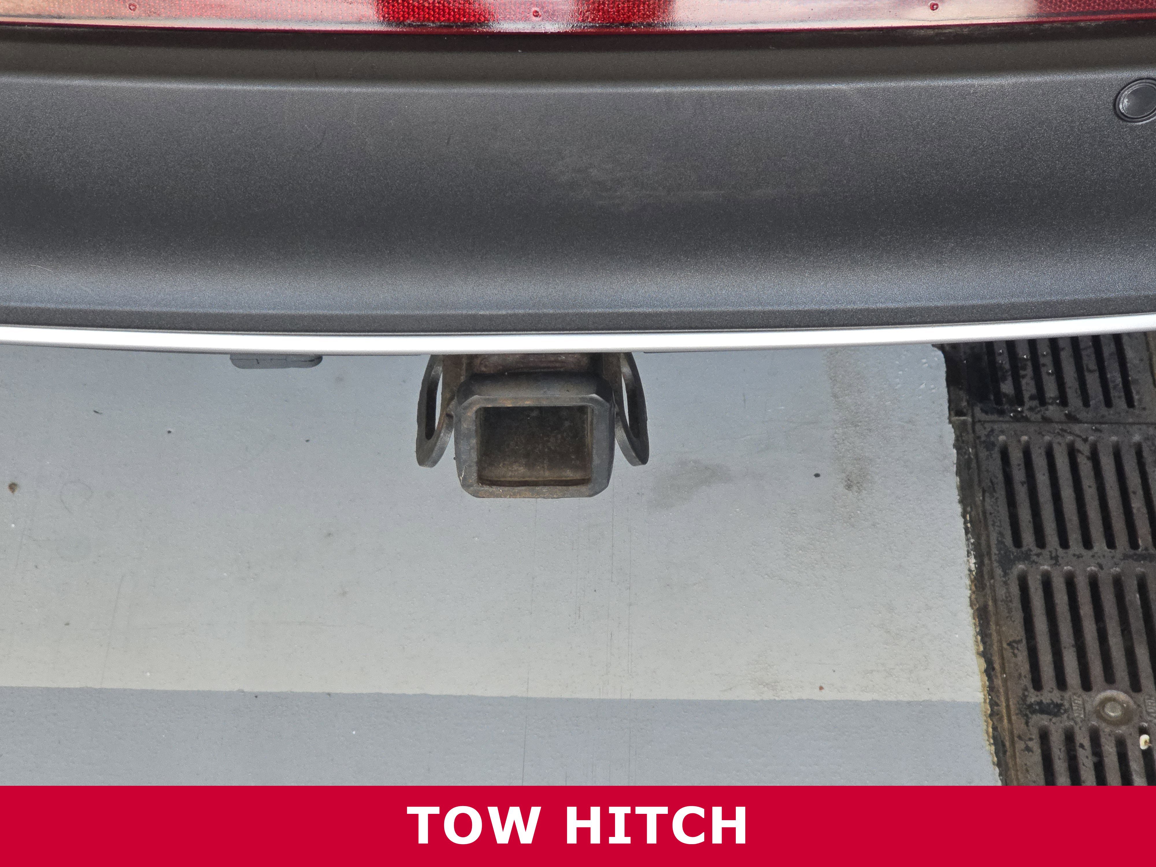 Used 2015 Ford Edge SEL w/ Equipment Group 201A image 14