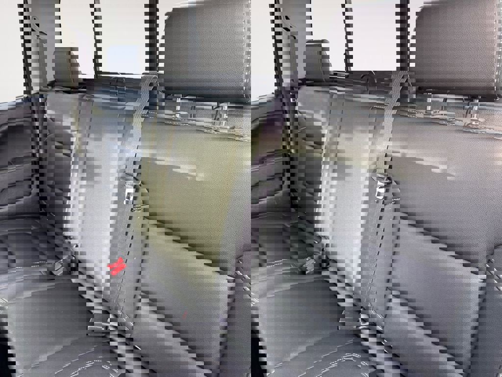 Used 2015 GMC Sierra 1500 SLE w/ SLE Value Package image 13