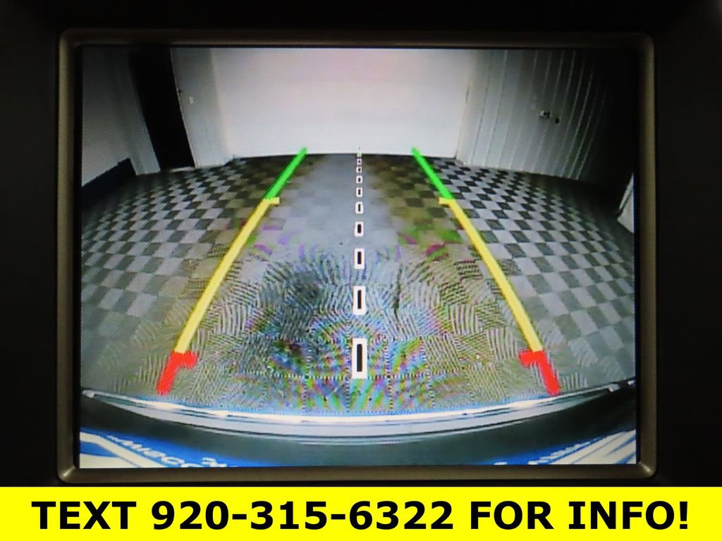 Used 2015 Jeep Grand Cherokee Limited AWD/4WD image 18