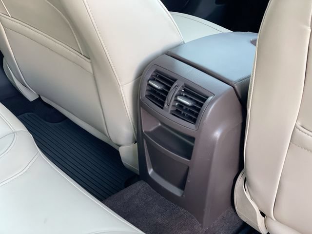 Certified 2014 Buick Regal FWD image 15