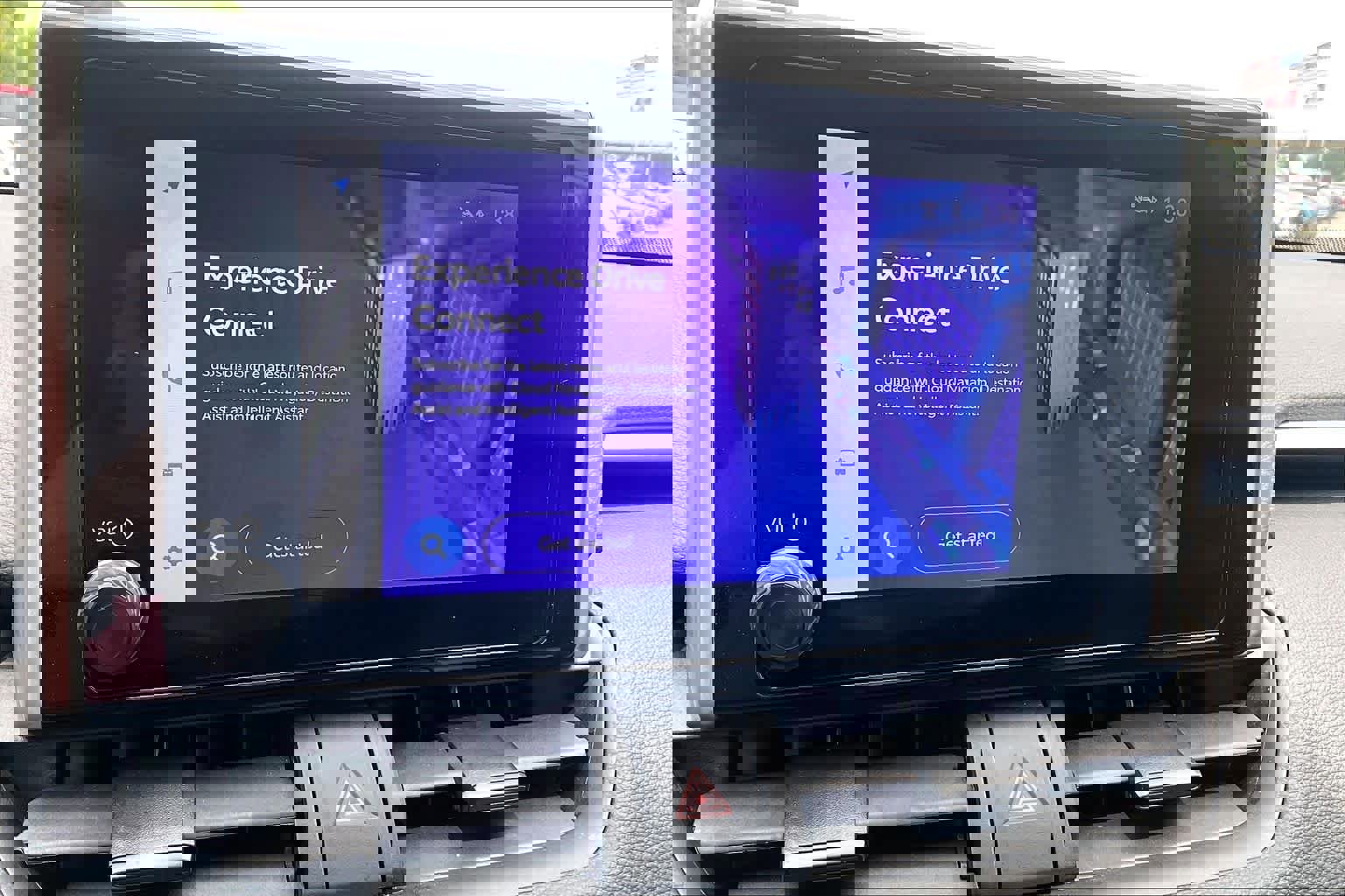 Used 2024 Toyota RAV4 SE image 31