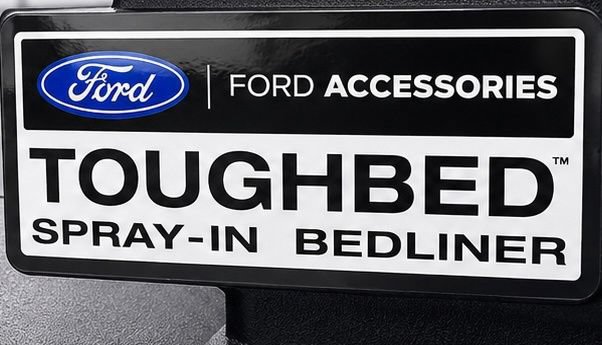 Used 2022 Ford F250 Lariat w/ Tremor Off-Road Package AWD/4WD image 17