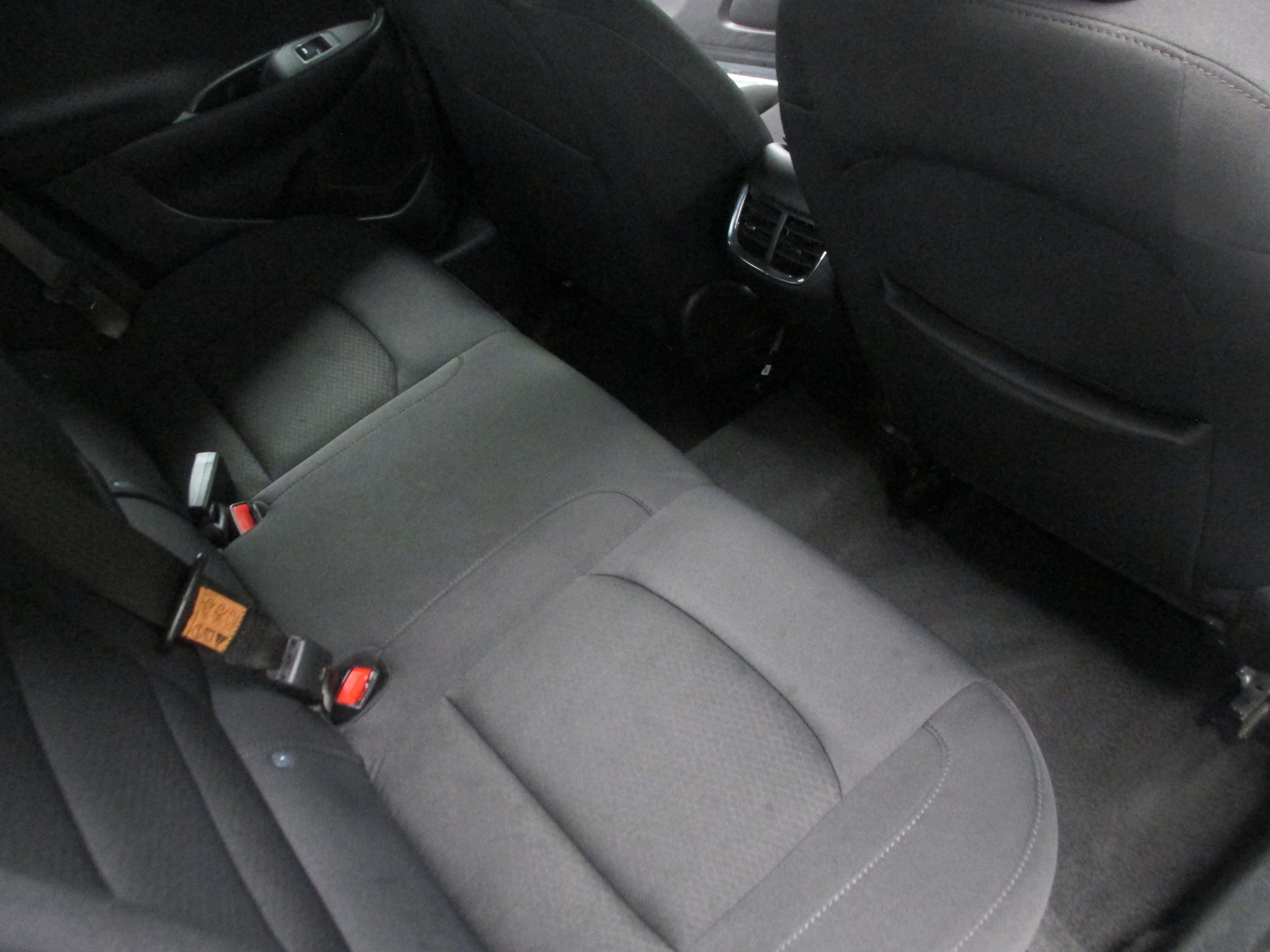 Used 2024 Chevrolet Malibu LT image 26