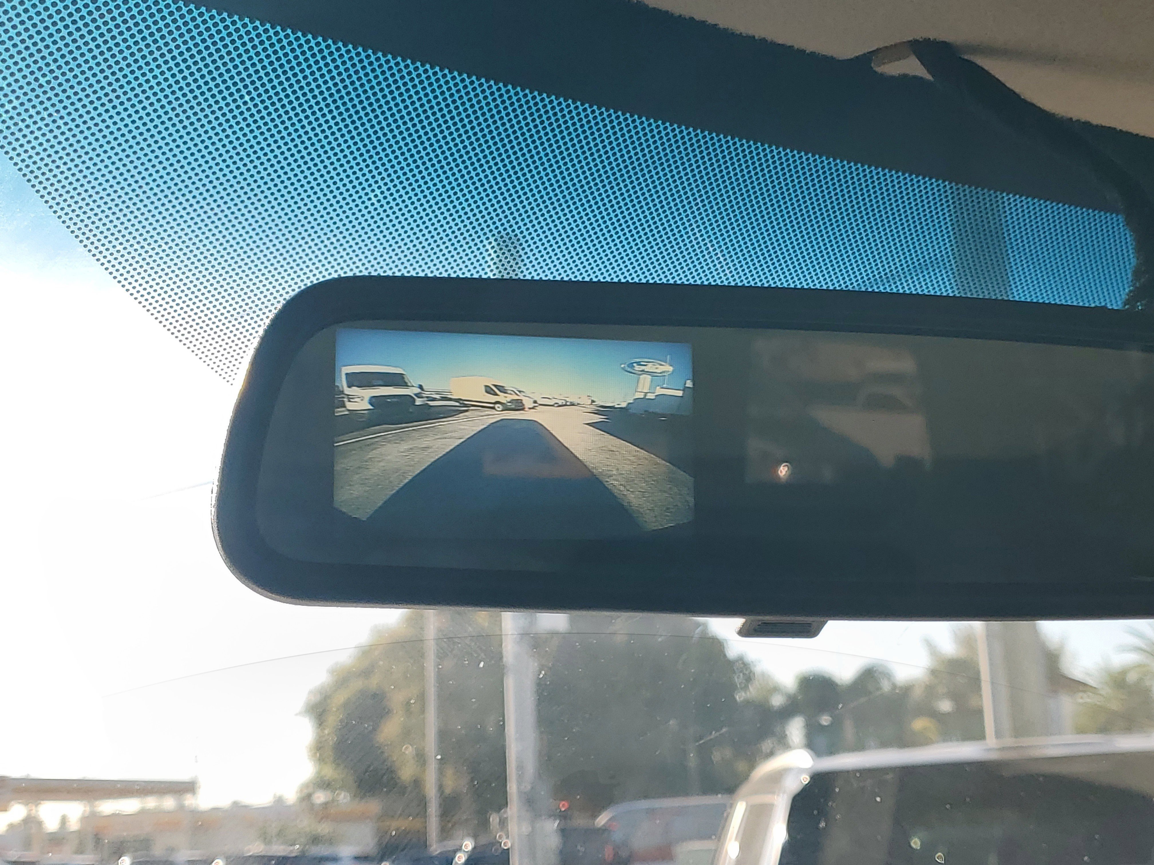 Used 2023 Chevrolet Express 3500 LS image 28