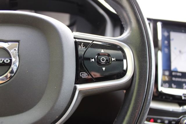Used 2019 Volvo XC60 T6 Inscription AWD/4WD image 31