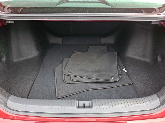 Used 2024 Honda Accord Touring image 31