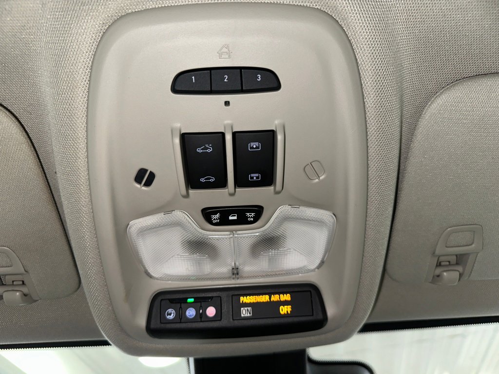 Certified 2023 Buick Encore GX Essence w/ Experience Buick Package image 16