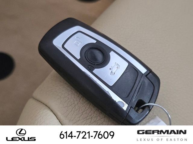 Used 2013 BMW 328i xDrive Sedan AWD/4WD image 35