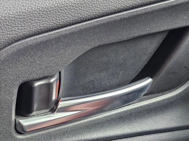 Used 2023 Toyota Prius Prime FWD image 7
