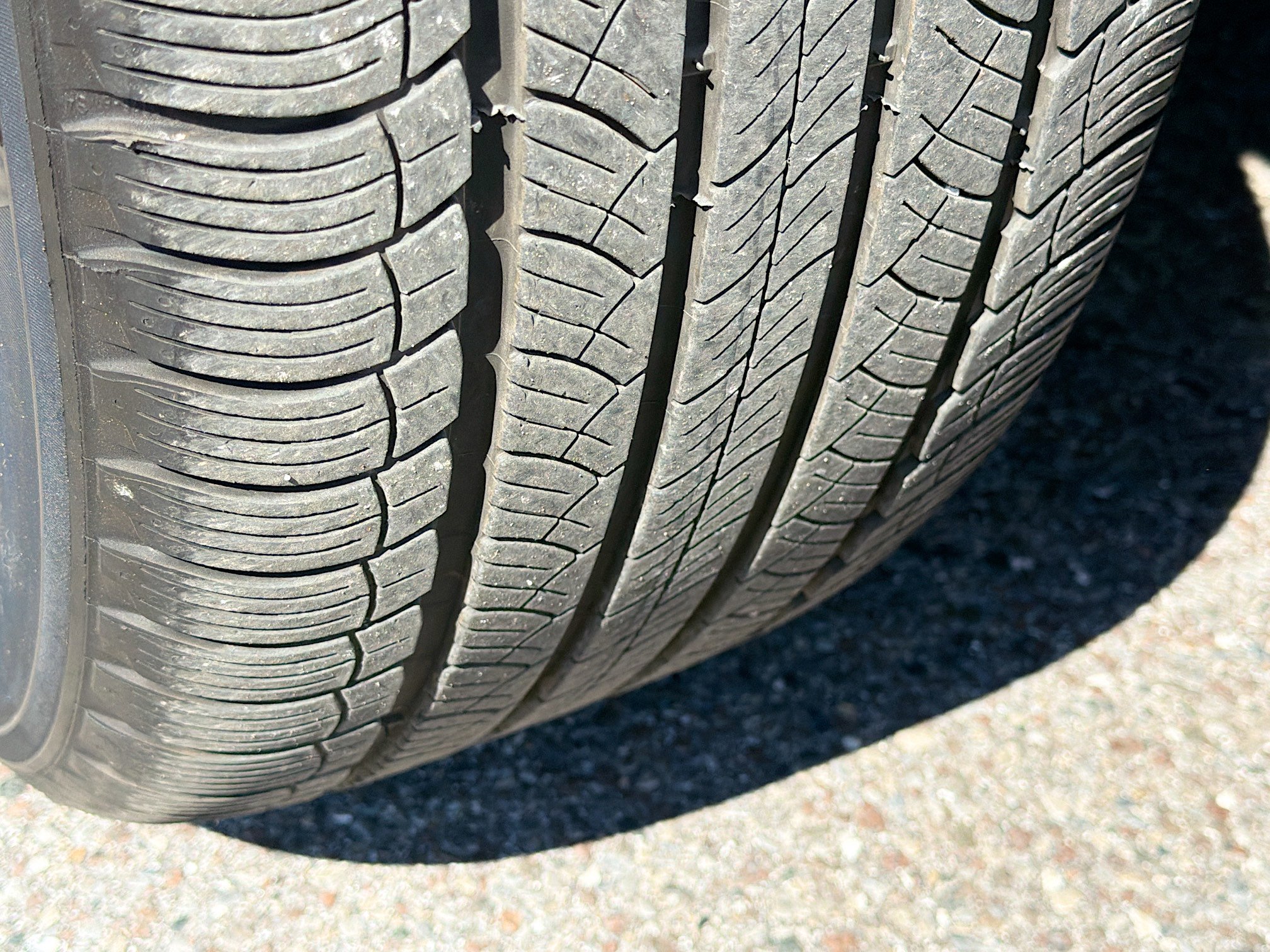 Used 2020 Acura MDX FWD w/ Advance Package image 44