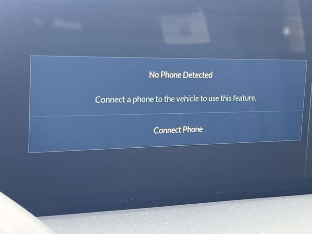 New 2025 Acura RDX w/ Technology Package image 25