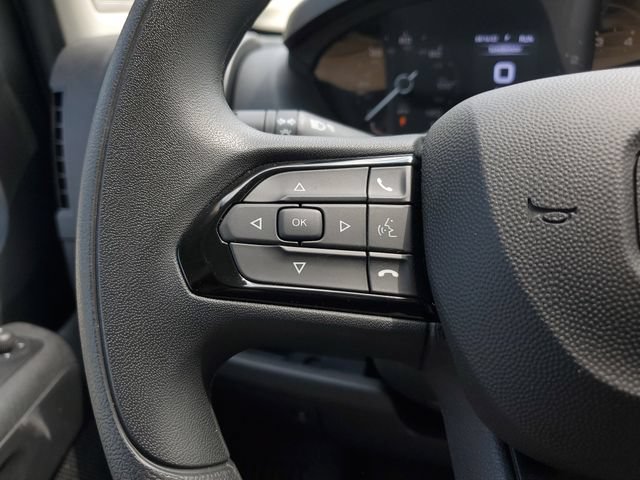New 2026 RAM ProMaster 1500 w/ Safety Group FWD image 22