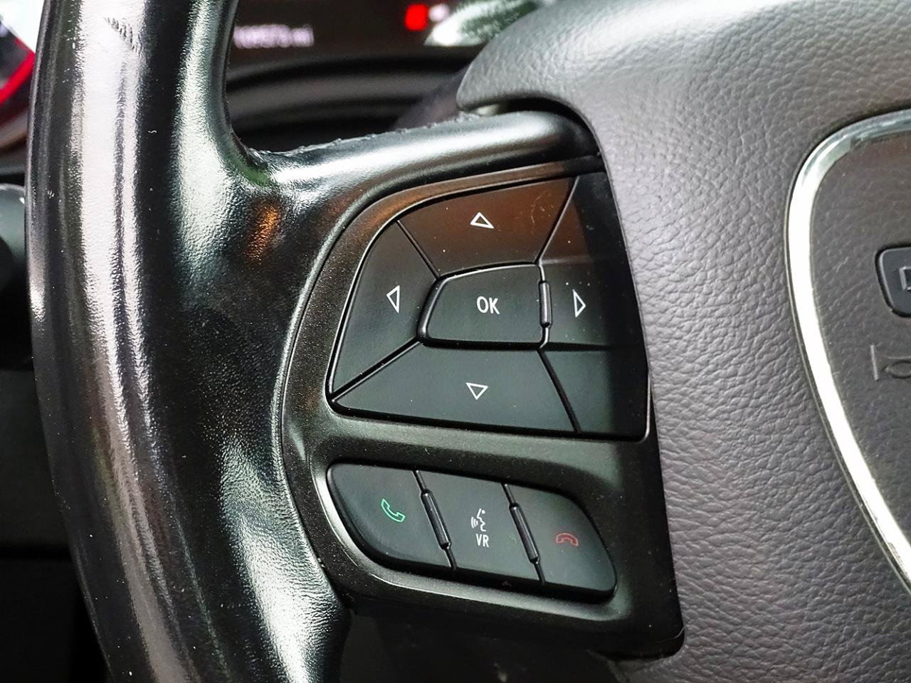 Used 2022 Dodge Charger SXT RWD image 21