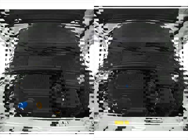 Used 2019 Land Rover Range Rover Evoque SE Premium image 13