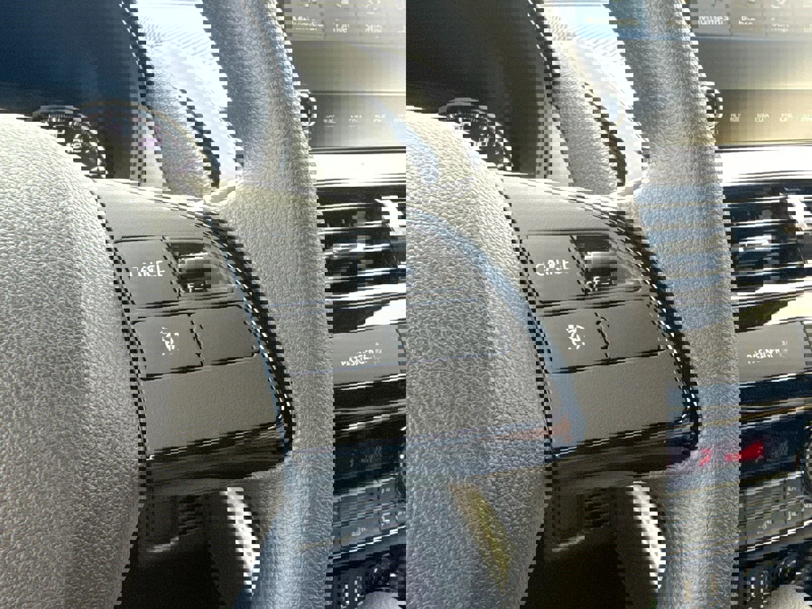 New 2026 Mitsubishi Eclipse Cross AWD image 47