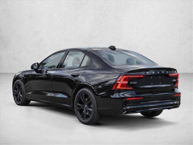 Used 2023 Volvo S60 B5 Plus AWD/4WD image 13