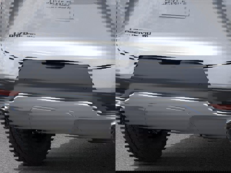 New 2026 Chevrolet Blazer LT w/ Convenience Package image 14