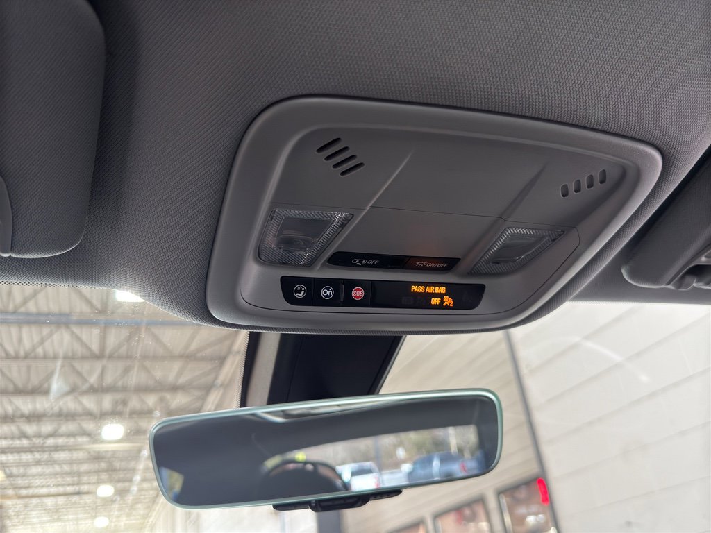 Used 2022 Chevrolet Malibu RS w/ LPO, Convenience Package 1 image 31