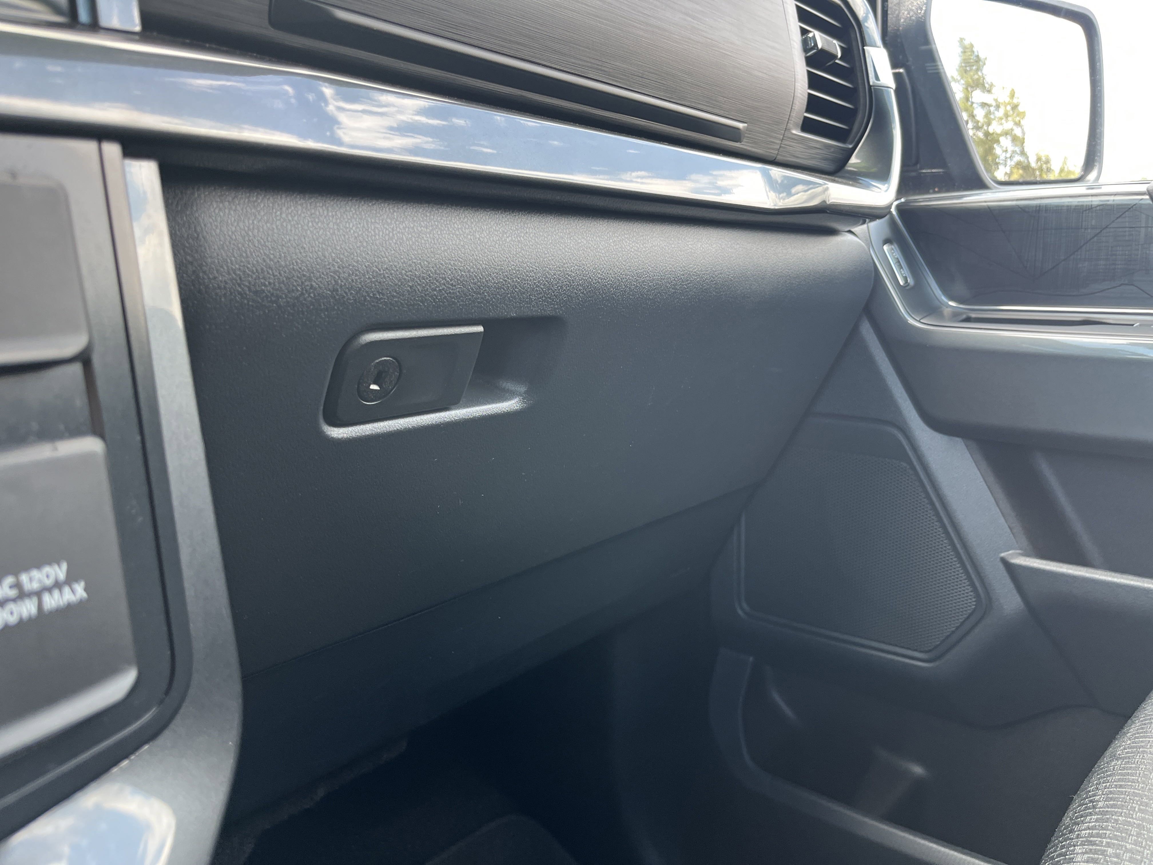 Used 2022 Ford F150 XLT w/ Equipment Group 302A High image 41