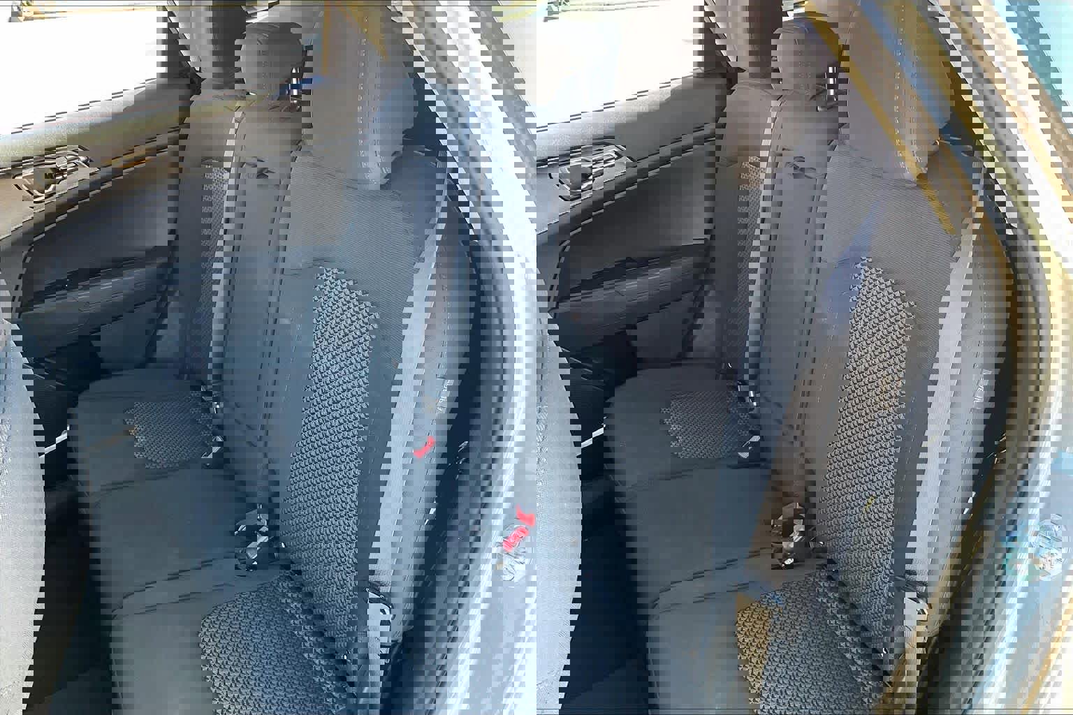 Used 2024 Kia Sportage LX image 20